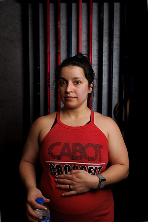 CabotCF_24point1_Headshots-1