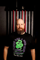 CabotCF_24point1_Headshots-14