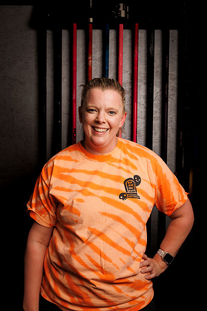 CabotCF_24point1_Headshots-17