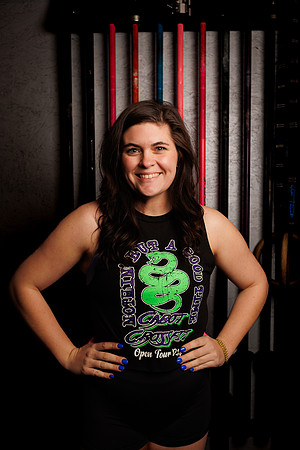 CabotCF_24point1_Headshots-81