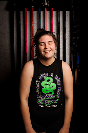 CabotCF_24point1_Headshots-115