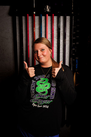 CabotCF_24point1_Headshots-147