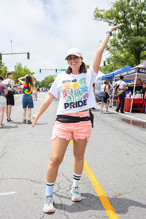 SoMa_Pride_Parade_2025-4
