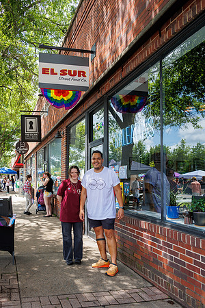 SOMA_Pride_Parade_2024-23