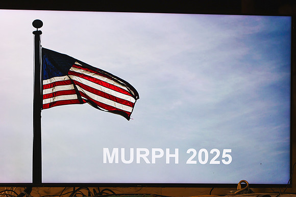 CabotCrossFit_Murph2025-007