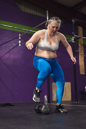 CabotCF_24point1-50