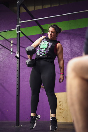 CabotCF_24point1-196