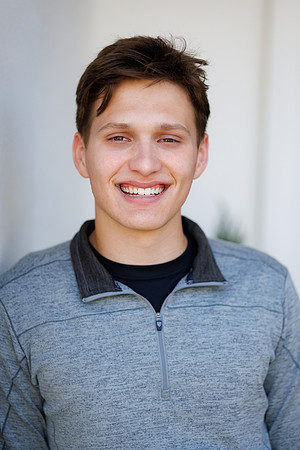Owen_Sanders_Senior_Sports_Portraits_2024-1