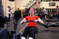 WRCF_24point2_FNL's-009