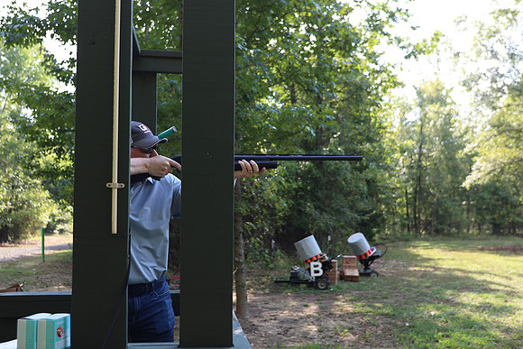 Remington_ShootToCure-40