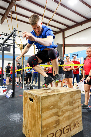 Festivus_20220423-13