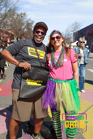 SoMardi_Gras_2025_Ground_Photos_Watermarked-16