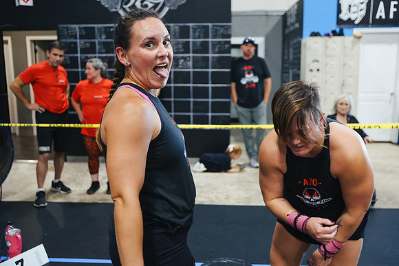 AtoZFit_Festivus_Fall24-42