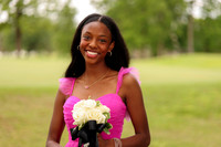 LRCA_Prom_24-04