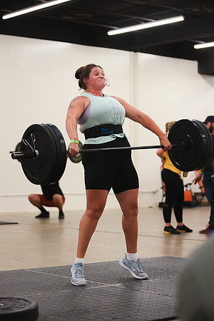 ARX_2025_Day1-032