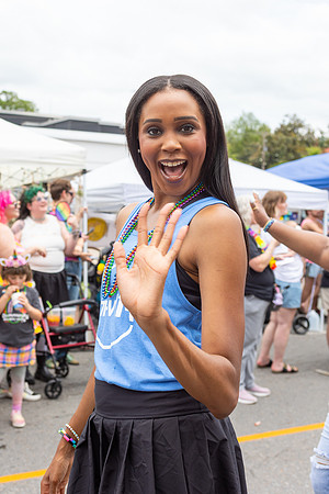 SoMa_Pride_Parade_2025-148