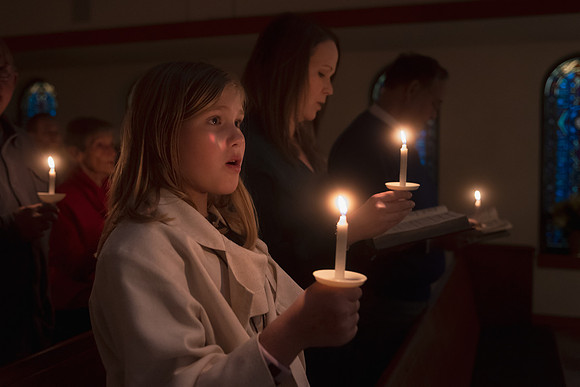 AsburyChristmasEve-17