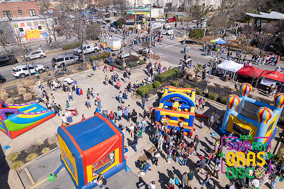 SoMardi_Gras_2025_Drone_Photos_Watermarked-16