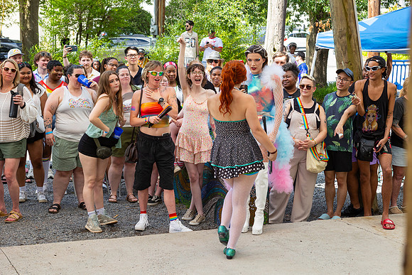 SoMa_Pride_Parade_2025-265