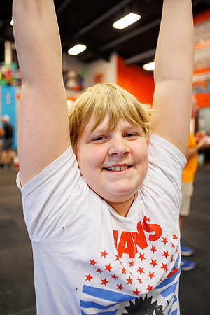 GarageGamesKids_2022-40