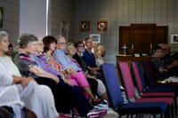 AsburyUMC_AdultFormation_SundaySchool_20250720-11