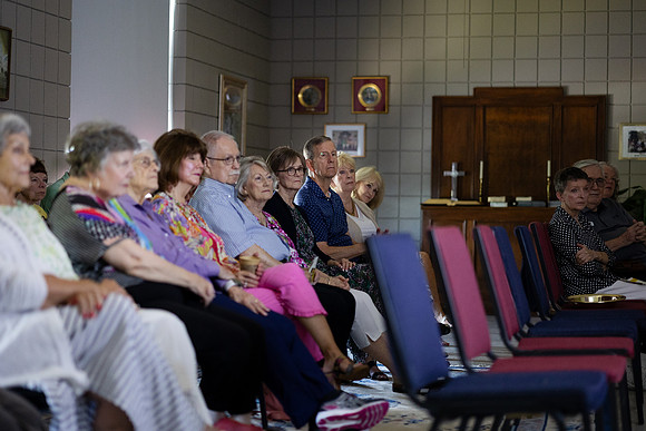 AsburyUMC_AdultFormation_SundaySchool_20250720-11