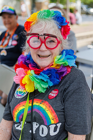 SOMA_Pride_Parade_2024-161