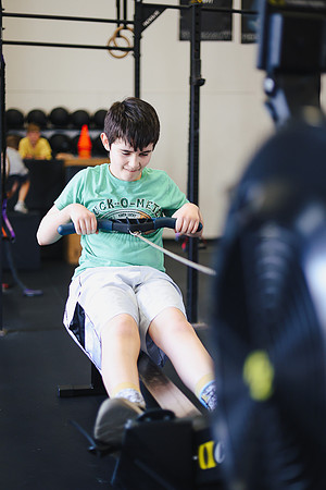 KIdFit_WRCF_CFO_25.3-21
