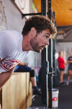 TFX_TDN_Activate_Fitness_Focus501-09
