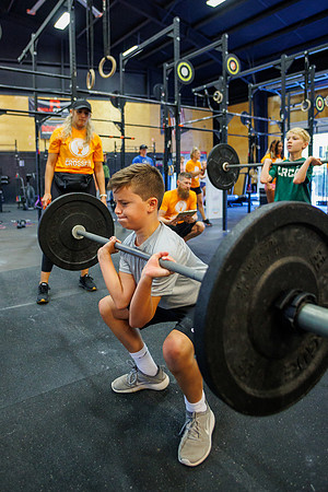 GarageGamesKids_2022-57