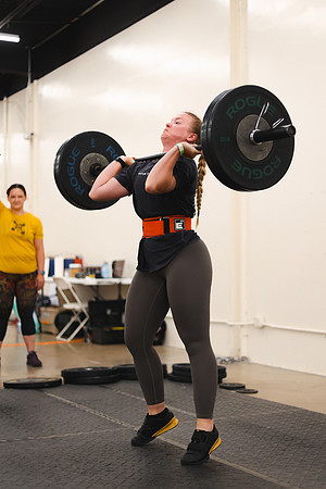 Audrey_ARx_2025071