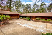 4 Levant Drive