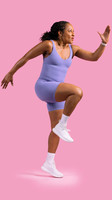 KimLevFit_Session1_16x9_Stories-2
