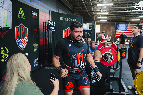 MannyPWRLFT_ LittleRock_Final-55