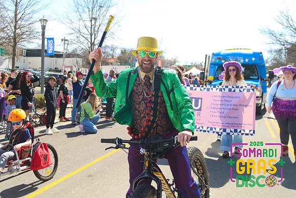 SoMardi_Gras_2025_Ground_Photos_Watermarked-95