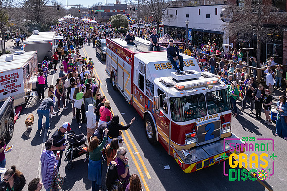 SoMardi_Gras_2025_Drone_Photos_Watermarked-14