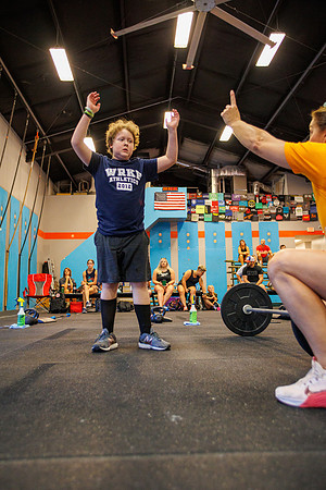 GarageGamesKids_2022-23