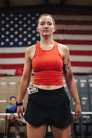 CabotCrossFit_Murph2025-082