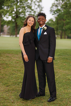 LRCA_Prom_24-64