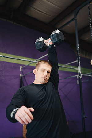Cabot_CrossFit_25.1-015
