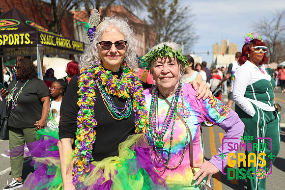 SoMardi_Gras_2025_Ground_Photos_Watermarked-14