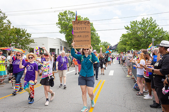 SoMa_Pride_Parade_2025-120