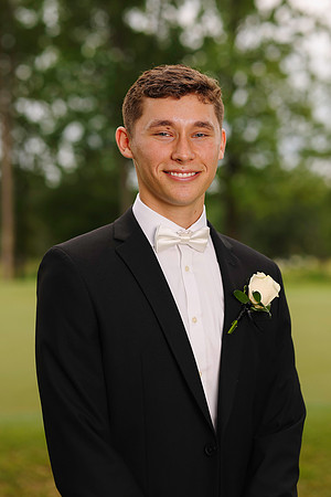 LRCA_Prom_24-28