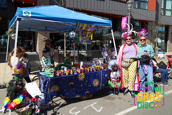 SoMardi_Gras_2025_Ground_Photos_Watermarked-21