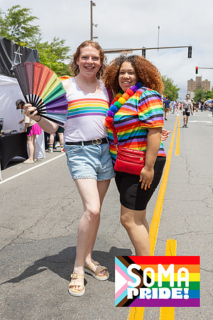 SoMa_Pride_Parade_2025-14