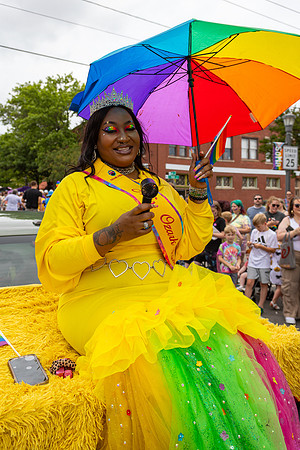 SoMa_Pride_Parade_2025-112