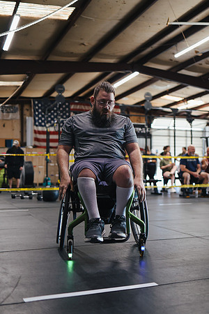 Cabot_CrossFit_25.1-018