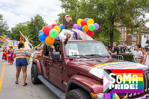 SoMa_Pride_Parade_2025-95