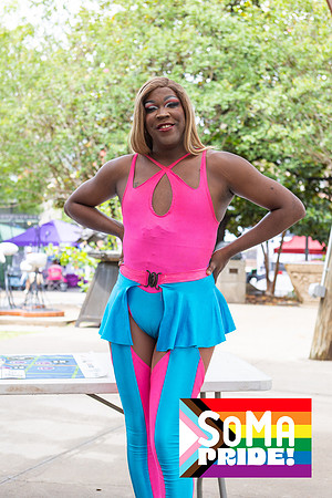 SoMa_Pride_Parade_2025-8