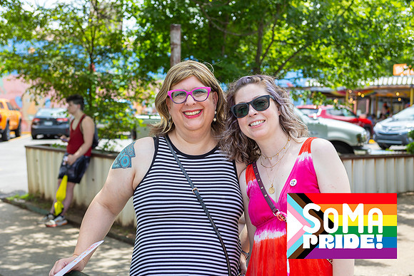SoMa_Pride_Parade_2025-61